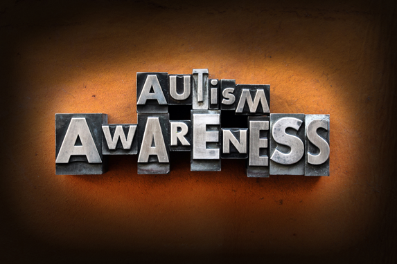 Autism Awareness