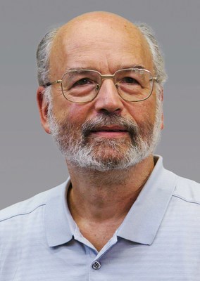 Adi Shamir