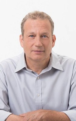 Dr.-Opher-Shapira-CEO-Nucleix-300x480.jpg