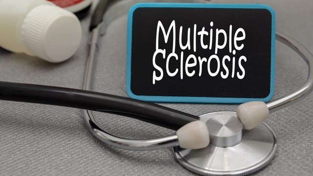 Multiple Sclerosis