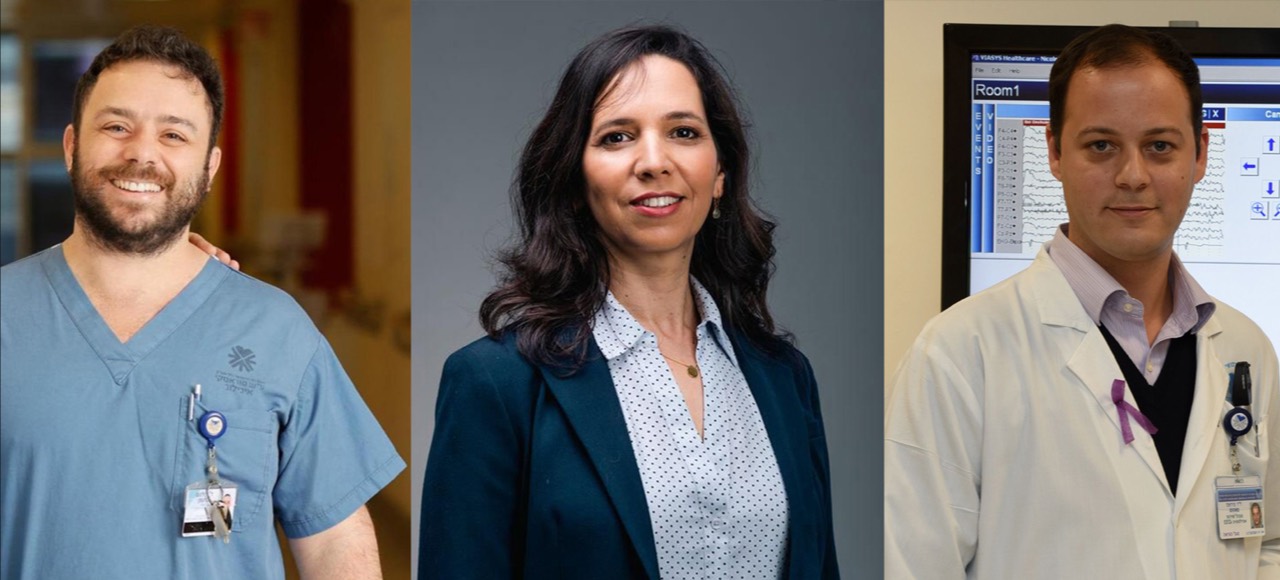 2025 11 ACWIS Enewsletter Header