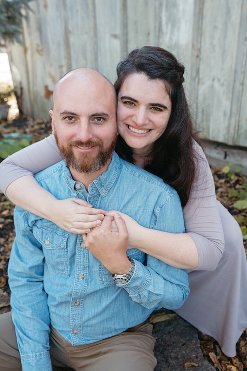 Path From Plant Genetics To Philanthropy 2