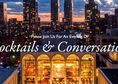 Understanding The Brain Event 9 3 19 940Px