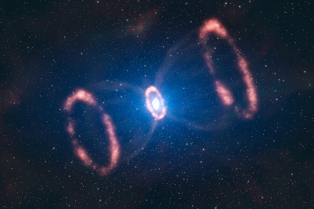 Supernovae