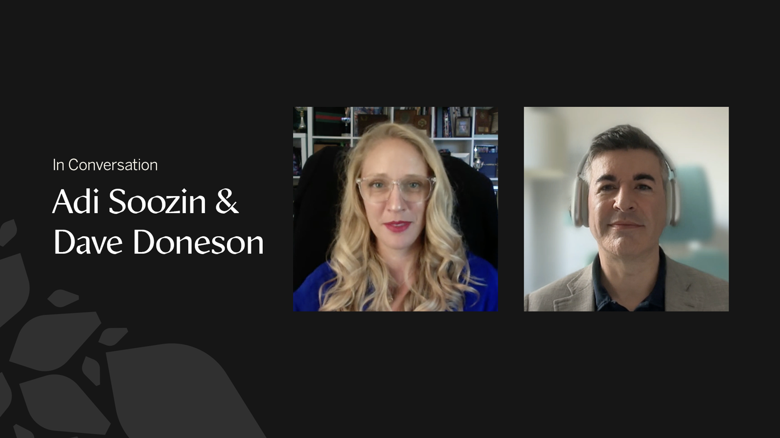 Adi Dave Podcast Thumbnail 2