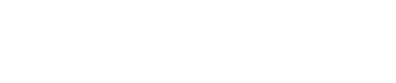 Empower Tomorrow