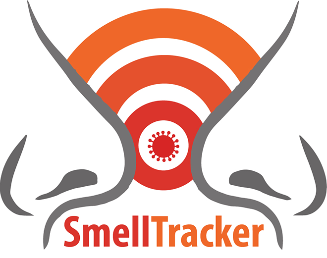 Smelltrackerlogosquare Lowres