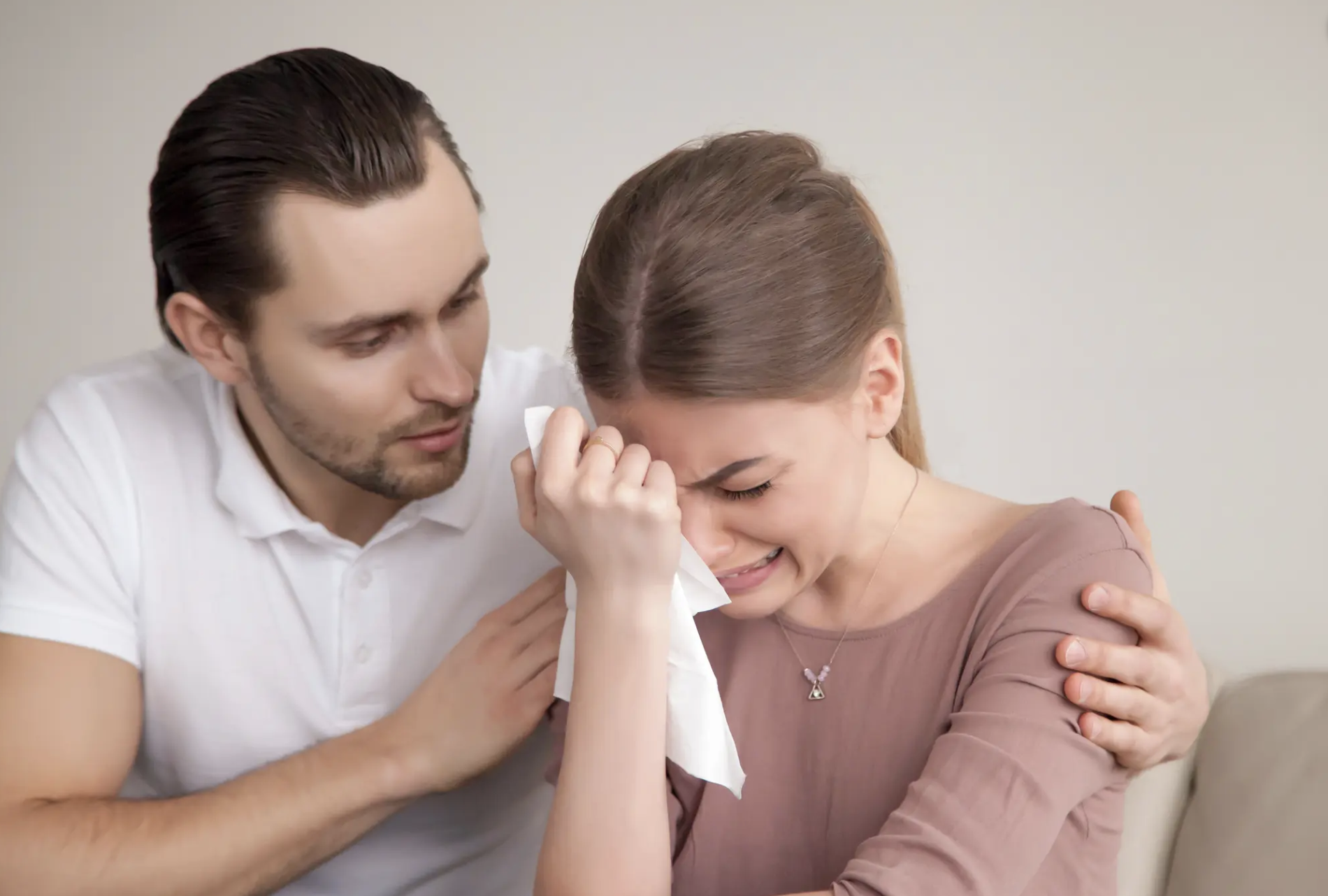 NY Post Womens Tears Weizmannn (1)