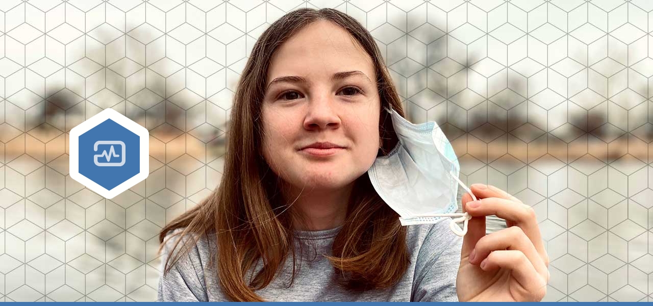 Coronavirus Testing at the Weizmann Institute