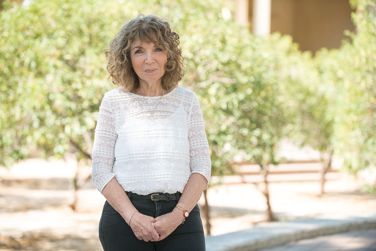 Immune Therapy For Alzheimers Takes A Step Forward