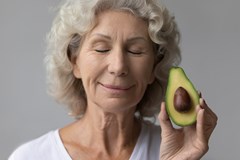 Avo Peace Shutterstock 1856773525