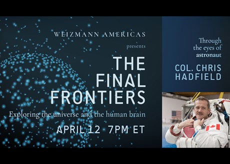 Americas Event Black