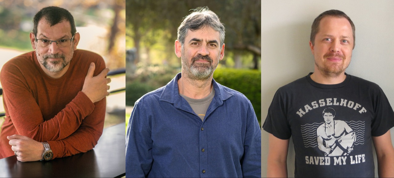 2025 09 ACWIS September Enewsletter Header