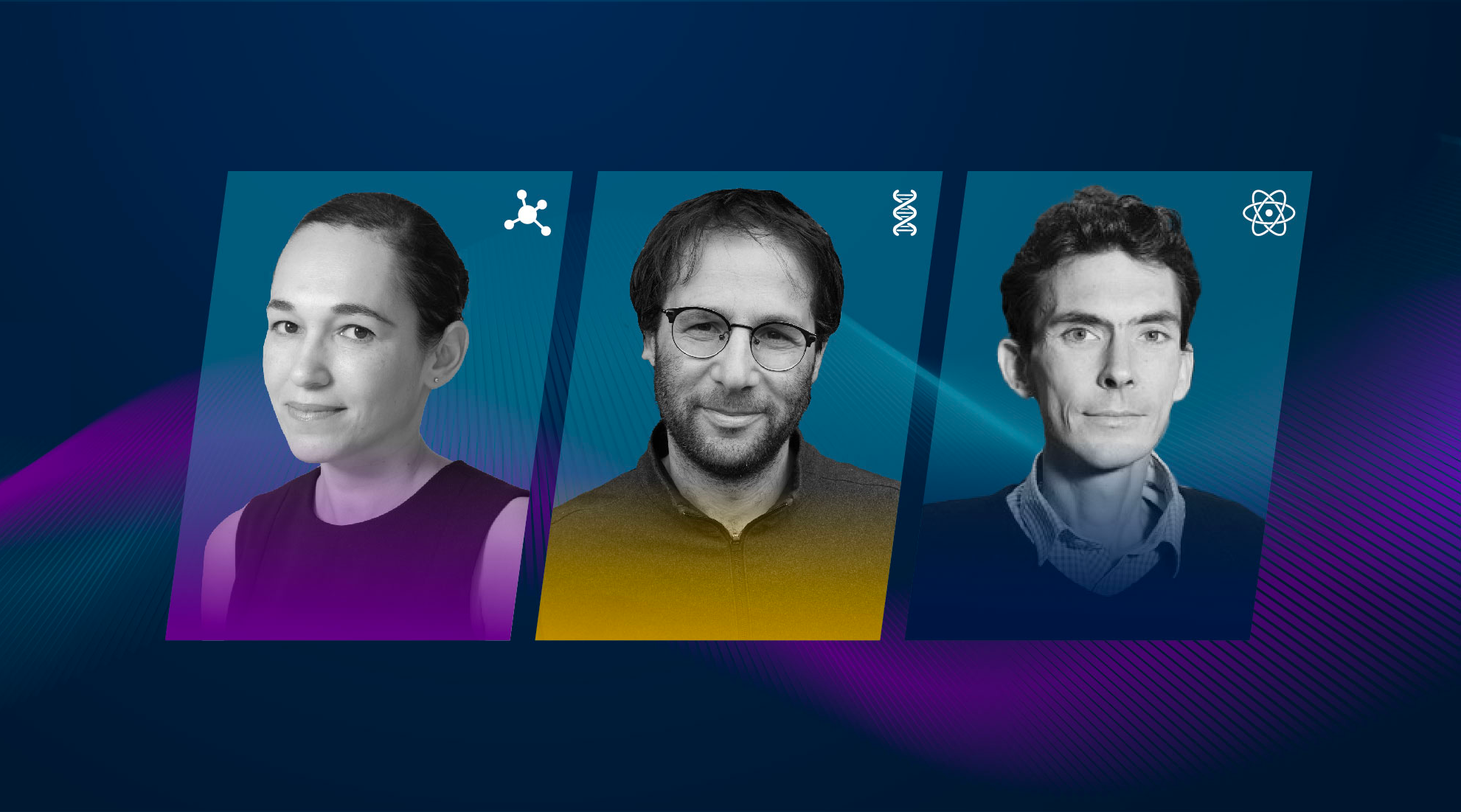 Prestigious Blavatnik Awards for Young Scientists in Israel Announces 2024 Laureates