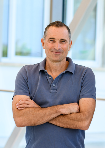 The Master Switch That Can Turn Immune Cells Into Cancer Eradicators 2