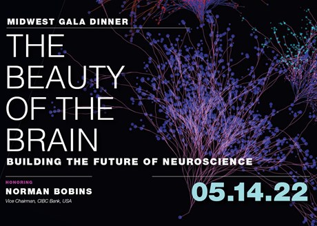 Midwest Gala Invitation Web