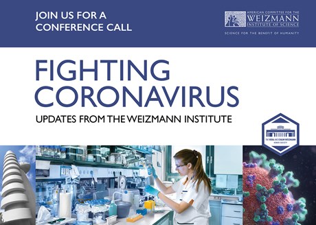 ACWIS COVID CALL OCT 2020 5X7 1