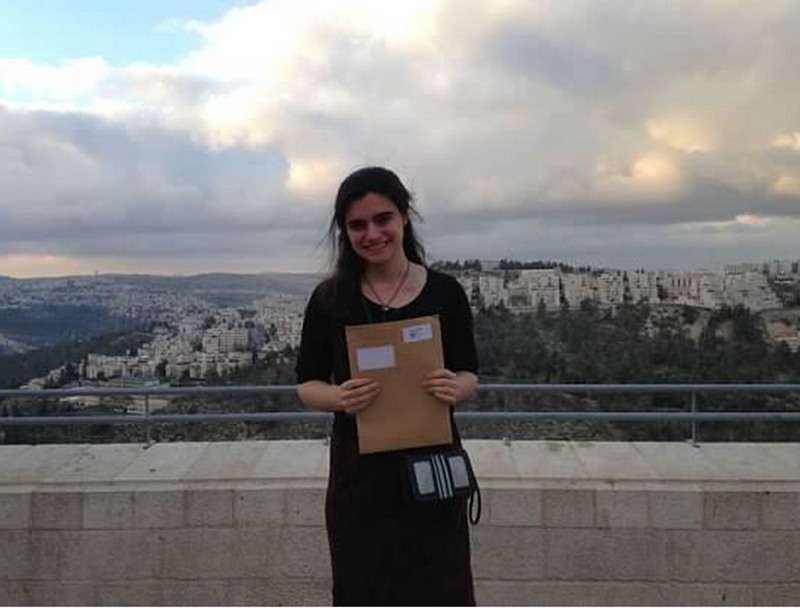 Path From Plant Genetics To Philanthropy 3