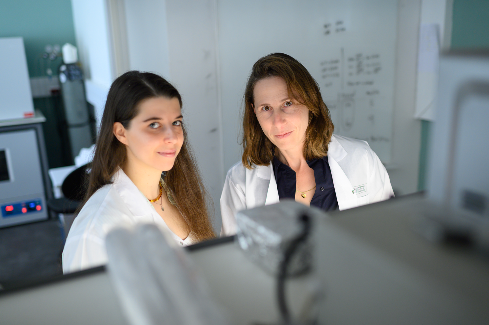 Food Friend Not Foe New Study Explains Why 1