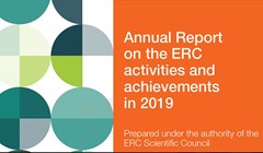 ERC Cover